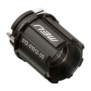 TACX CAMPAGNOLO N3W BODY 13V VOOR TACX TRAINER