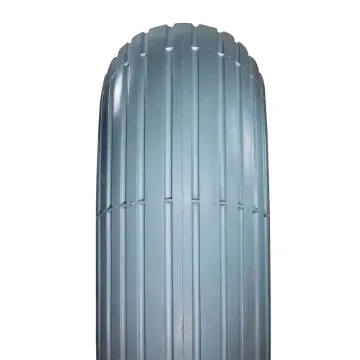 Buitenband Rolko IS-300 • 50-94 • grijs
