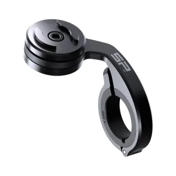 SP CONNECT MOUNT PRO MTB STUURHOUDER