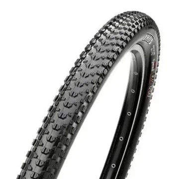 BUITENBAND 29x2.60 Maxxis Ikon • 66-622 • WT • TLR • zwart