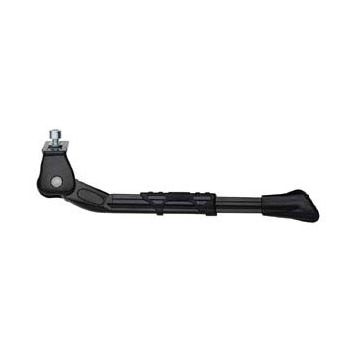 STANDAARD URSUS 26/28" KING BR/SM • MET ADAPTER • VERSTELBAAR • ZWART