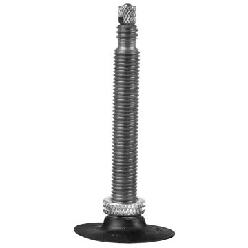 BINNENBAND 28X1 3/8"-1 1/8"-1 1/4"-1.75 CST SV (48)