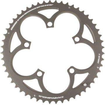 KETTINGBLAD CAMPAGNOLO 50X34T CAMPAGNOLO COMP CT 11V • FC-CO050