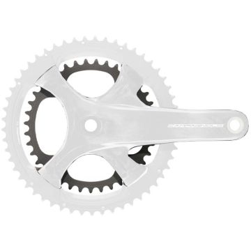 KETTINGBLAD 34T CAMPAGNOLO SUPER RECORD/RECORD/CHORUS CT 2015 11V • FC-SR234