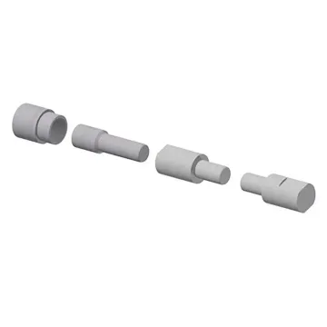 DT Swiss Montagegereedschap voor 180-Naaf • 12/24mm Lager