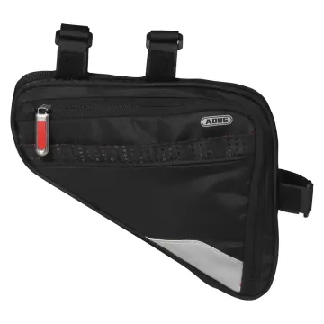 Frametas Abus Oryde ST 2250 • Zwart