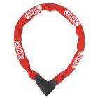 KETTINGSLOT ABUS 8900 • 110CMX9MM • ROOD