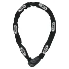 KETTINGSLOT ABUS GRANIT CITYCHAIN X PLUS 1060 • 140CMX10MM • ZWART