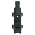 Slothouder voor ABUS Bordo 6000/90 / 6000K/90 / 6100/90