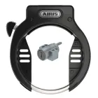 Ringslot Abus Amparo 4650X + accuslot Blo Bos IT3