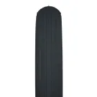 Buitenband Rolko IS-302 • 54-152 • zwart