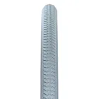 Rolstoel Buitenband Rolko IS-101 • 37-501 • grijs