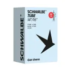 BINNENBAND 14X1 1/4"-1 3/8" SCHWALBE SV2 • SV (40)