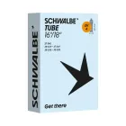 BINNENBAND 16X1 1/8"-1 3/8"-1.35 Schwalbe DV4 • DV (32)