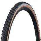 BUITENBAND 28X1.30 SCHWALBE X-ONE RX PRO • 33-622 • TLR • AVG • ZWART/BRUIN