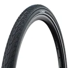 BUITENBAND 26x1.75 Schwalbe Motion Road Cruiser • 47-559 • R • zwart