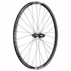 ACHTERWIEL 27.5" DT SWISS XM1700 SPLINE 30 • SCHIJFREM • CENTERLOCK • 148/12MM • SHIMANO