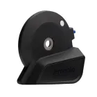 ENVIOLO PRO AUTOMATIC INTERFACE • CITY TREKKING N380 • 44T • ZWART