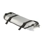 MIRAGE BRANDWERENDE E-BIKE BATTERIJ OPSLAGTAS/SAFE