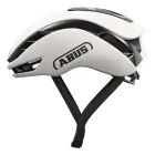 Fietshelm Abus GameChanger 2.0 • off white • S
