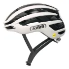 Helm ABUS AirBreaker 2.0 MIPS • off white • L