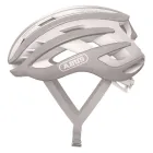 Helm ABUS AirBreaker • pure grey • L