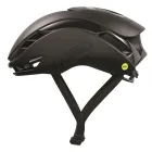 Fietshelm Abus GameChanger 2.0 MIPS • Round Fit • velvet black • M/L