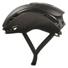 Fietshelm Abus GameChanger 2.0 • Round Fit • velvet black • M/L