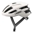 Fietshelm ABUS PowerDome • off white • L