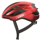 Fietshelm Abus Wingback • performance red • M