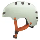 HELM ABUS XoXo • mint green • M