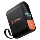 Elektrische mini-pomp Optiline Aircore